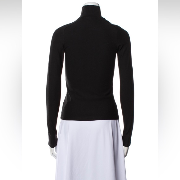 Paco Rabanne Treck Jacket (authentic) - Picture 3 of 6